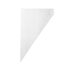 Poș pentru decorare Orion UH 31 cm, 50 buc. imagine