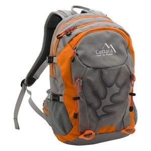 Rucsac Cattara OrangeW, 30 l imagine