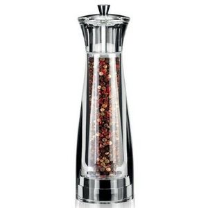 Râșniță Tescoma Virgo piper 16 cm, 16 cm imagine