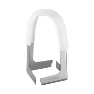 Cuțit pentru felii de prăjituri Tescoma, pătratDelícia imagine