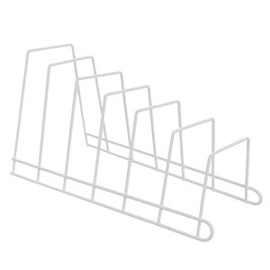 Suport de capace Orion, 6 poziții imagine