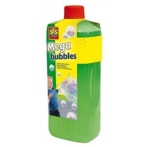 Umplutură de rezervă iribal Ses Mega XL, 750 ml imagine