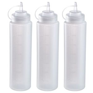 Set de sticle de dozare Westmark , 700 ml, 3 buc. imagine