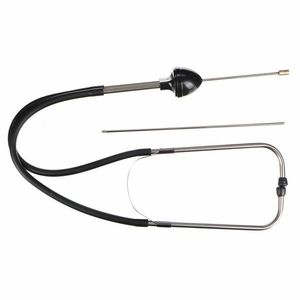 Sixtol Stetoscop auto MECHANIC SCOPE 1, 39 x 10 x2 cm imagine