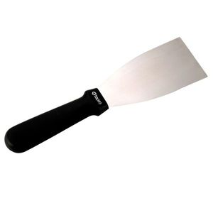 Spatulă de întors Tepro 8334 Plancha imagine