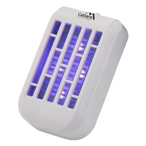 Capcană de insecte Cattara LED UV Plug, 230 V imagine