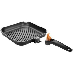 Tescoma SmartCLICK tigaie grătar 26 x 26 cm imagine