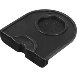 Tampon anti-alunecare pentru tamperECG Matt Unito imagine