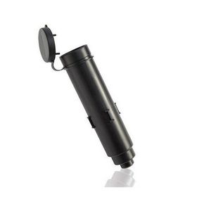 Suport pentru uscător de grădină Leifheit 85600 imagine