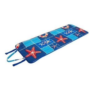 Rogojină de plajă B.E.S. Petrovice în rolă, marin imagine