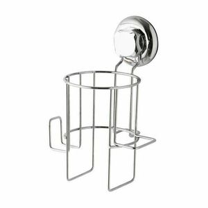 Suport pentru uscător de păr Compactor Bestlock System imagine