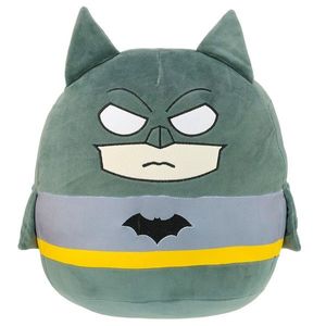 Perna Squish Batman, 30 x 17 x 35 cm imagine