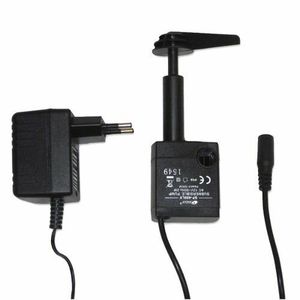 PetSafe® Pompă de rezervă pentru fântână Platinum imagine