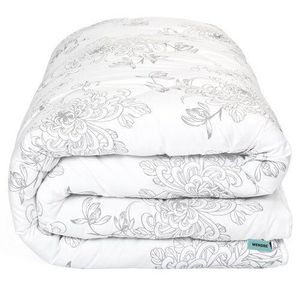 Wendre Pătură Blommenslyst, 160 x 200 cm, 160 x 200 cm imagine