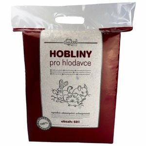 LIMARA Hobliny 60 l/2, 5 kg imagine