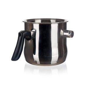 Oală de fiert lapte Banquet Akcent, 1, 5 l, 1, 5 l imagine