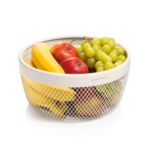Coș pentru fructe Tescoma ONLINE imagine