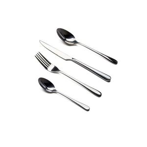 Lamart LT5039 Set de tacâmuri Monia, 24 piese imagine