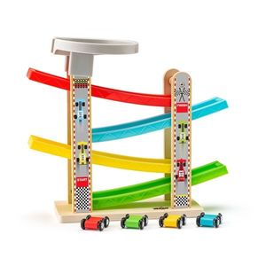 Track pentru mașini Woody imagine