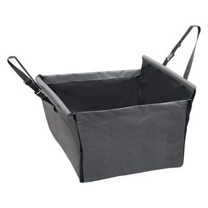 Pătură de protecție auto Compass , 58 x 52 cm imagine