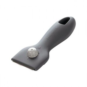 Racletă plite vitroceramice Tescoma PRESTO imagine