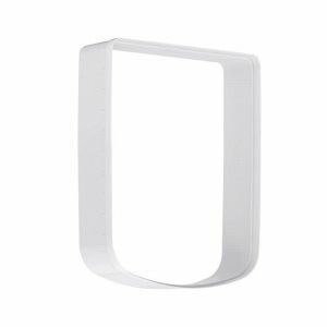 PetSafe® Tunel suplimentar pentru uși SmartDoor, conectat L imagine