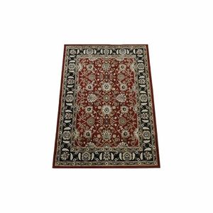 Covor Lotus 9305 roșu, 80 x 150 cm, 80 x 150 cm imagine