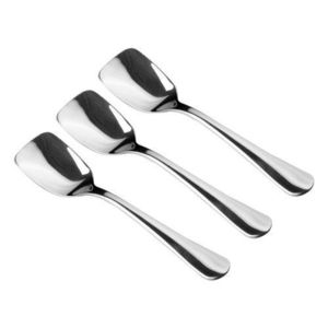 Linguriță de înghețată Tescoma CLASSIC, 3 buc. imagine