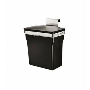 Simplehuman Coș de gunoi încorporabil 10 l imagine