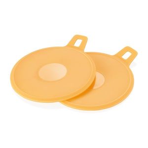 Tescoma Formă pentru ouă Orsini DELÍCIA, 2 buc. imagine