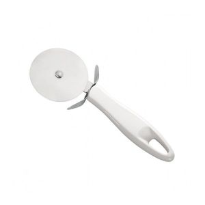 Rolă de tăiere Tescoma PRESTO imagine