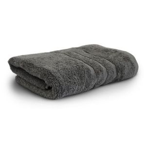 Prosop Classic gri închis, 70 x 140 cm, gri închis, 70 x 140 cm imagine