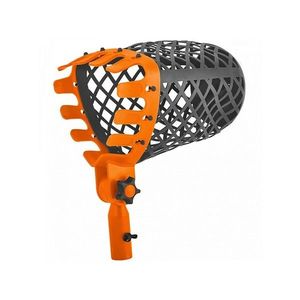 Culegător de fructe cu articulație reglabilă, fără bară, 30 cm imagine