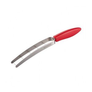 Feliator de pepene verde Tescoma PRESTO imagine