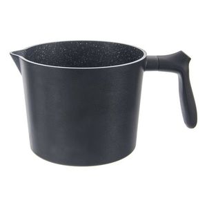 Vas de lapte Orion Grande, diametru 17 cm imagine