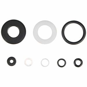 Kit garnituri pentru cric cu profil redus Sixtol SX JACK 2, 5 t piese de rezervă imagine