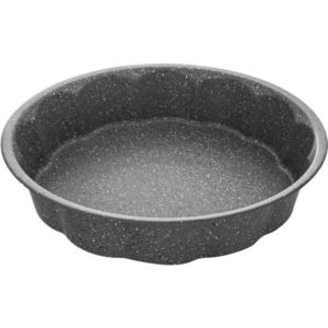 Orion Formă cozonac GRANDE, 28, 5 cm imagine