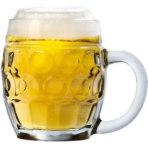 Halbă de bere TÜBINGER, 0, 5 l, , 0, 5 l imagine