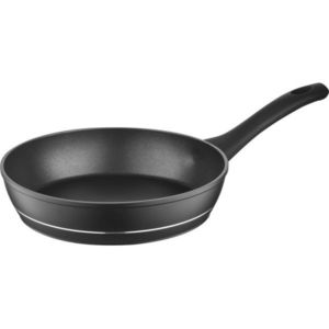 Florina Tigaie Deluxe 26 cm imagine