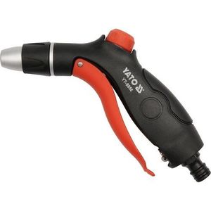 Pistol de pulverizare Yato YT-8956, 1/2" imagine