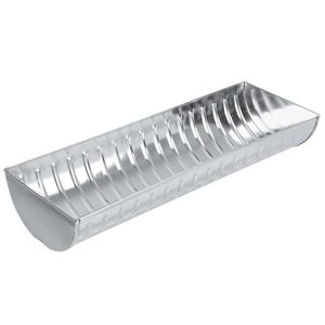 Formă de copt Orion, 30 x 10 x 5 cm imagine