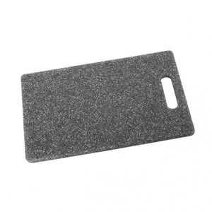 Tocător Orion 31 x 20 cm, M imagine