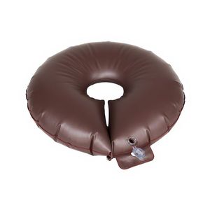 Sac de irigare Happy Green 56 l, diametru 90 cm imagine