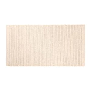 Covor Jaipur, 70 x 120 cm, natural, 70 x 120 cm imagine