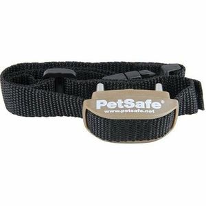 PetSafe® Zgardă suplimentară pentru Pawz Away MiniPet Barrier imagine