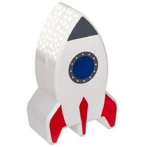 Lampă cu proiector Rocket Star imagine