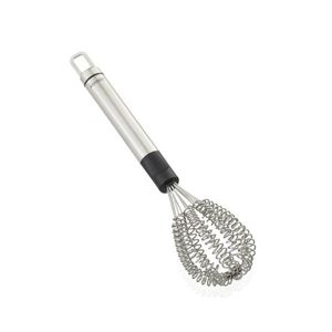 Tel de bătut Leifheit, inox, 25 cm 03097L, 25 cm imagine