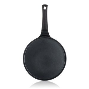 Tigaie pentru clătite Banquet Alivia suprafață antiaderentă, 26 cm imagine