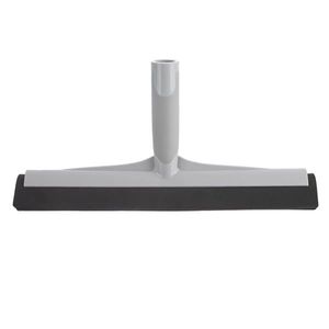 Orion Spatulă UH pentru pardoseli CLEAN SYSTEM imagine