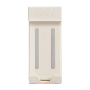 Suport tabletă și mobil Tescoma FlexiSPACE imagine